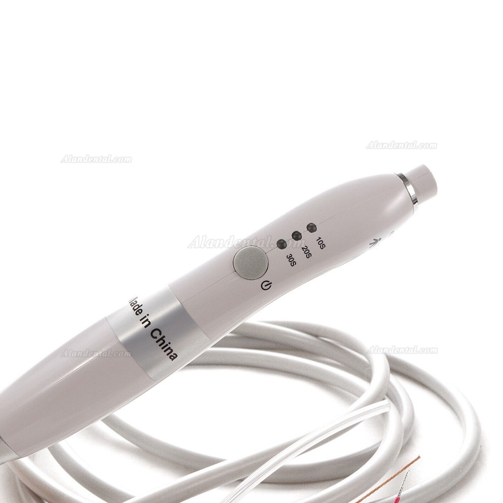 Woodpecker LED.Q Built-in Dental Curing Light CE